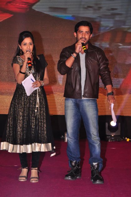Dil-Deewana-Audio-Launch-by-Kapil-Dev